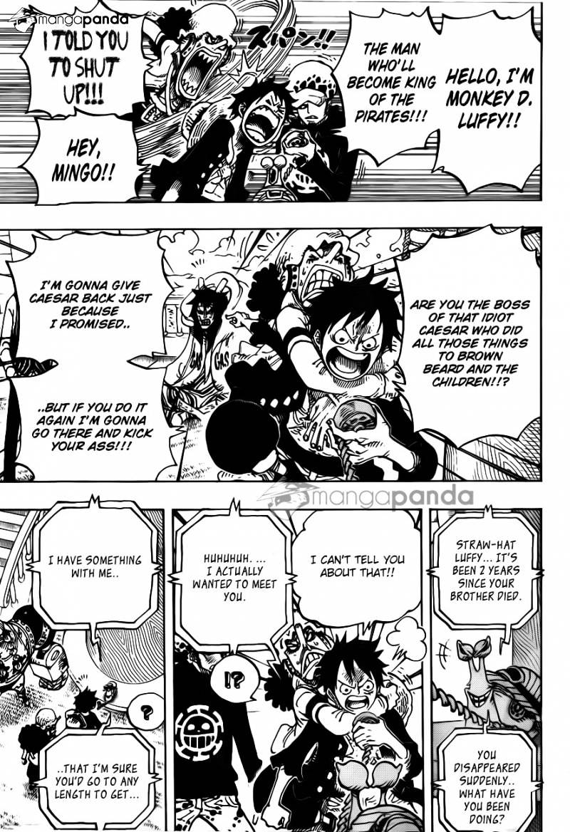 Page 8 of Chapter 700