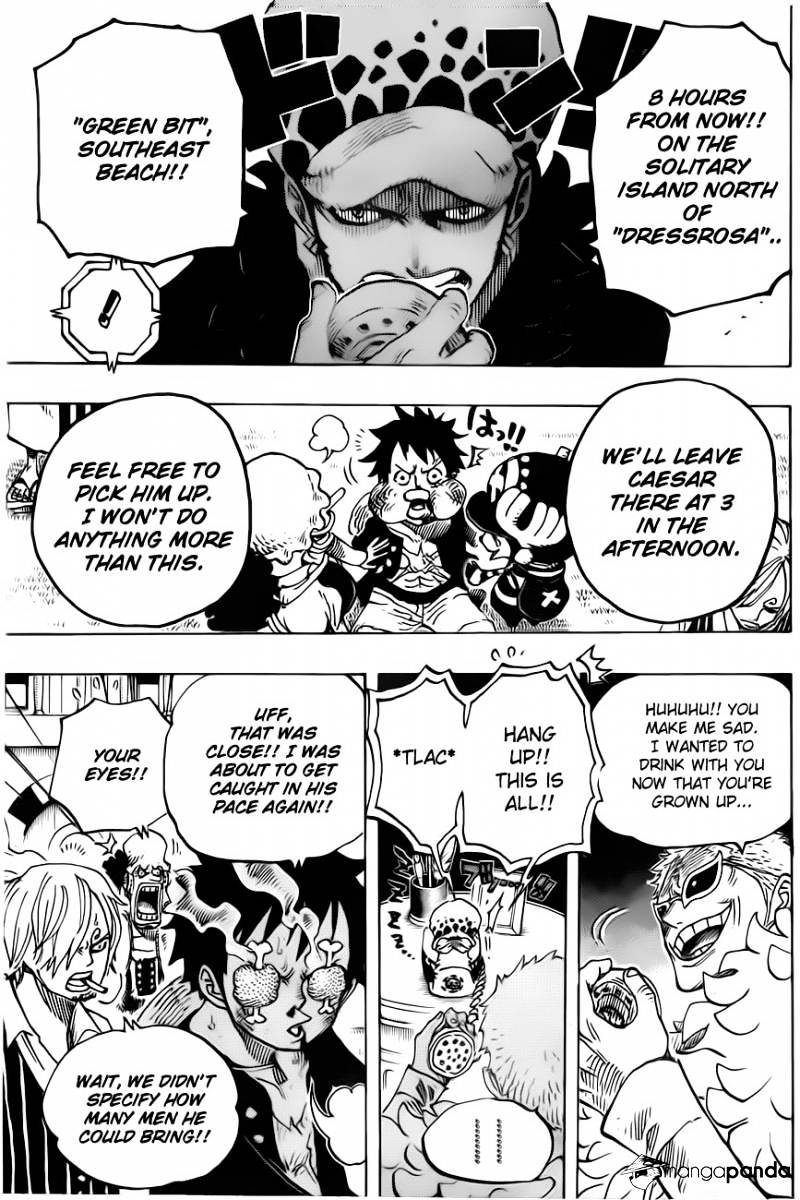 Page 10 of Chapter 700