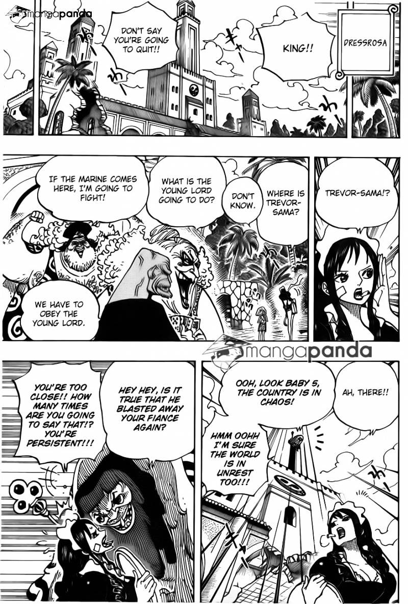 Page 18 of Chapter 700