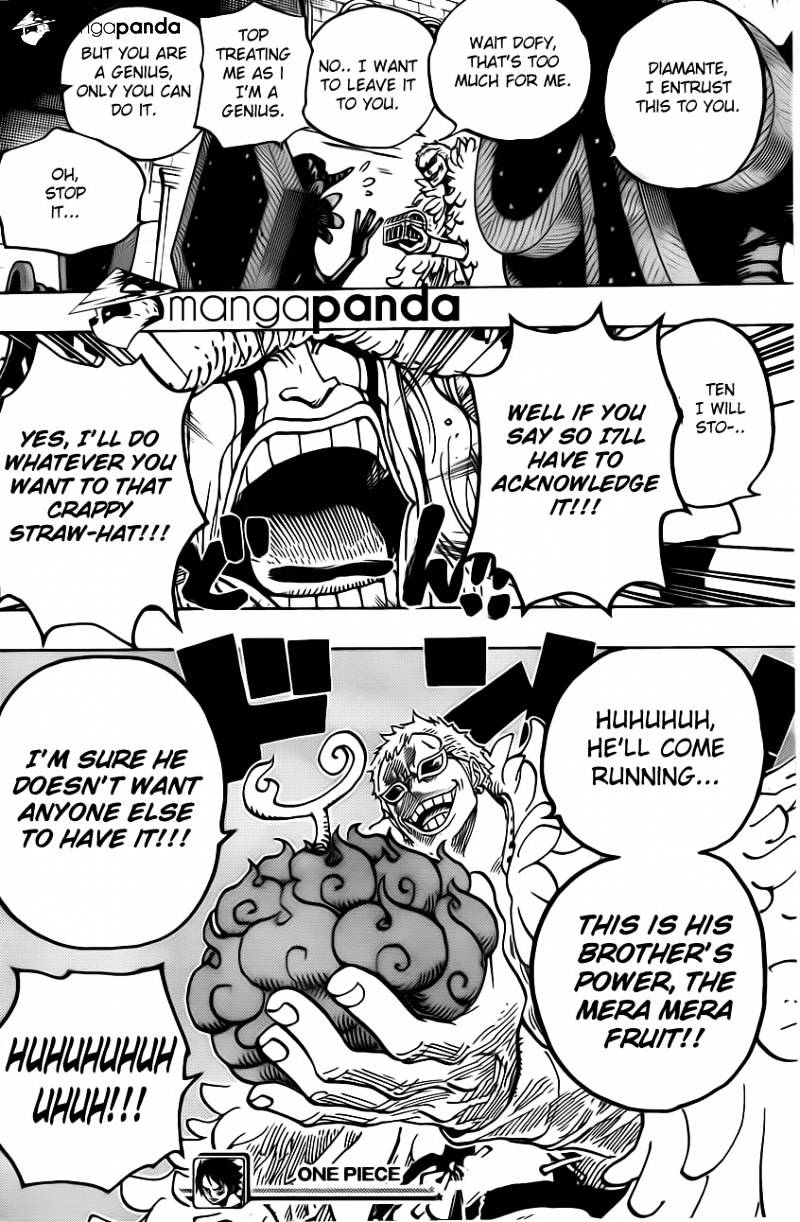 Page 21 of Chapter 700