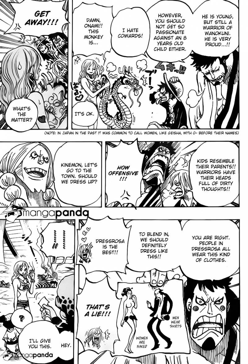 Page 7 of Chapter 701