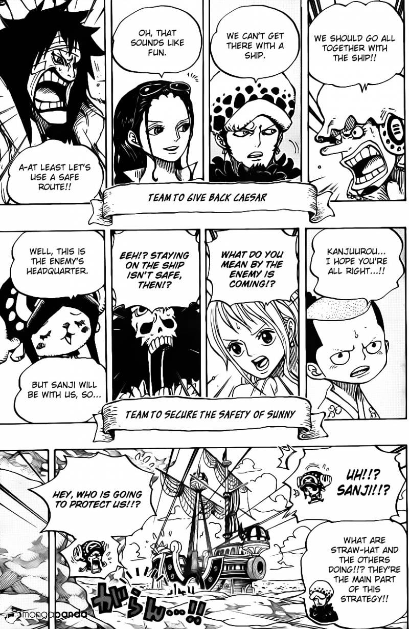 Page 9 of Chapter 701