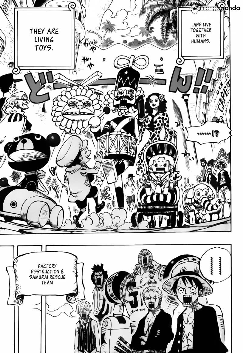 Page 13 of Chapter 701