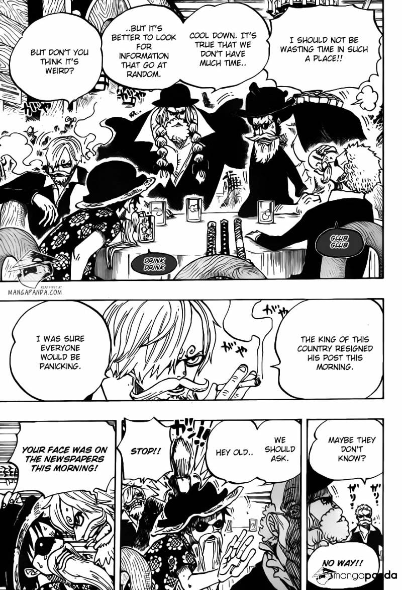 Page 15 of Chapter 701