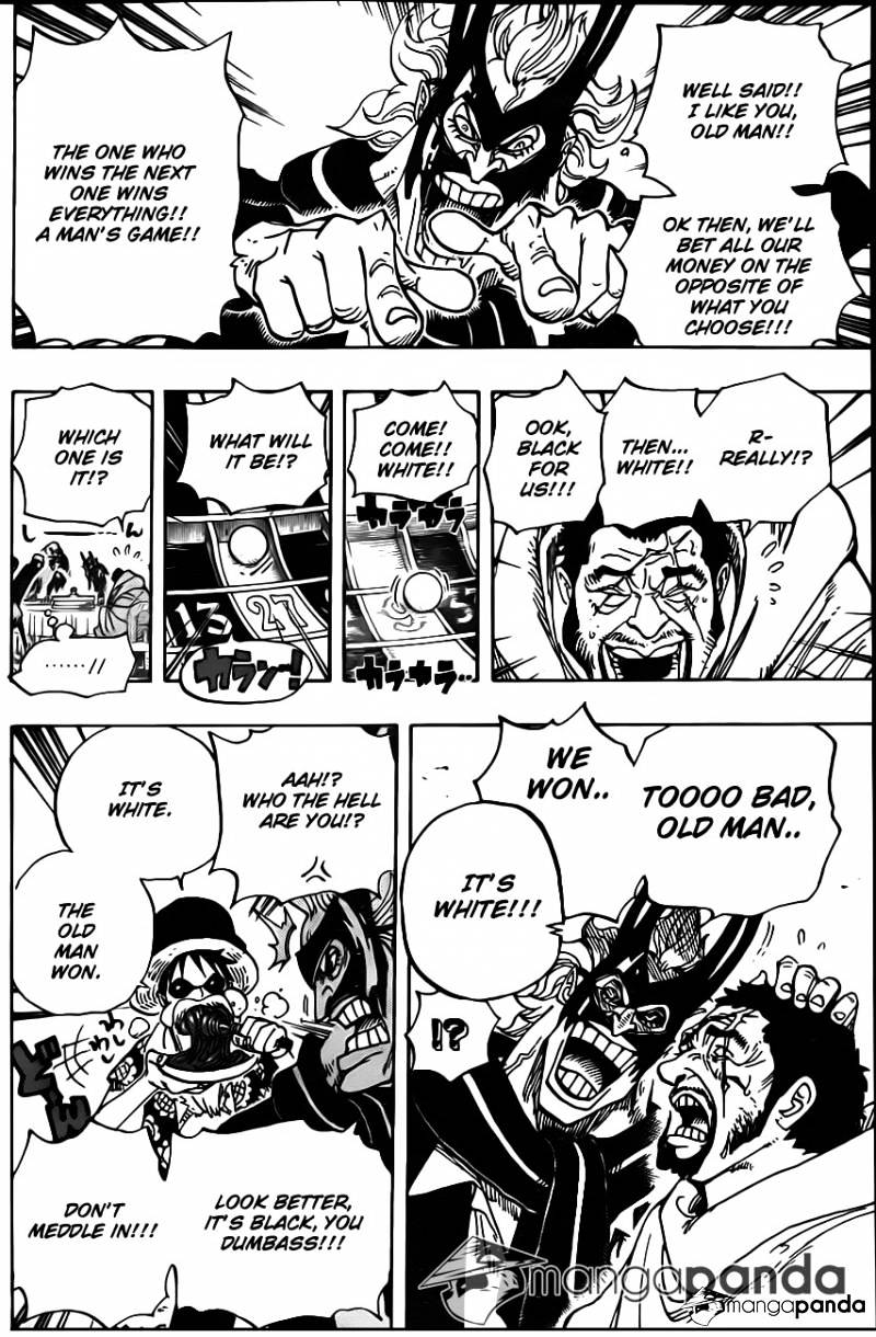 Page 18 of Chapter 701