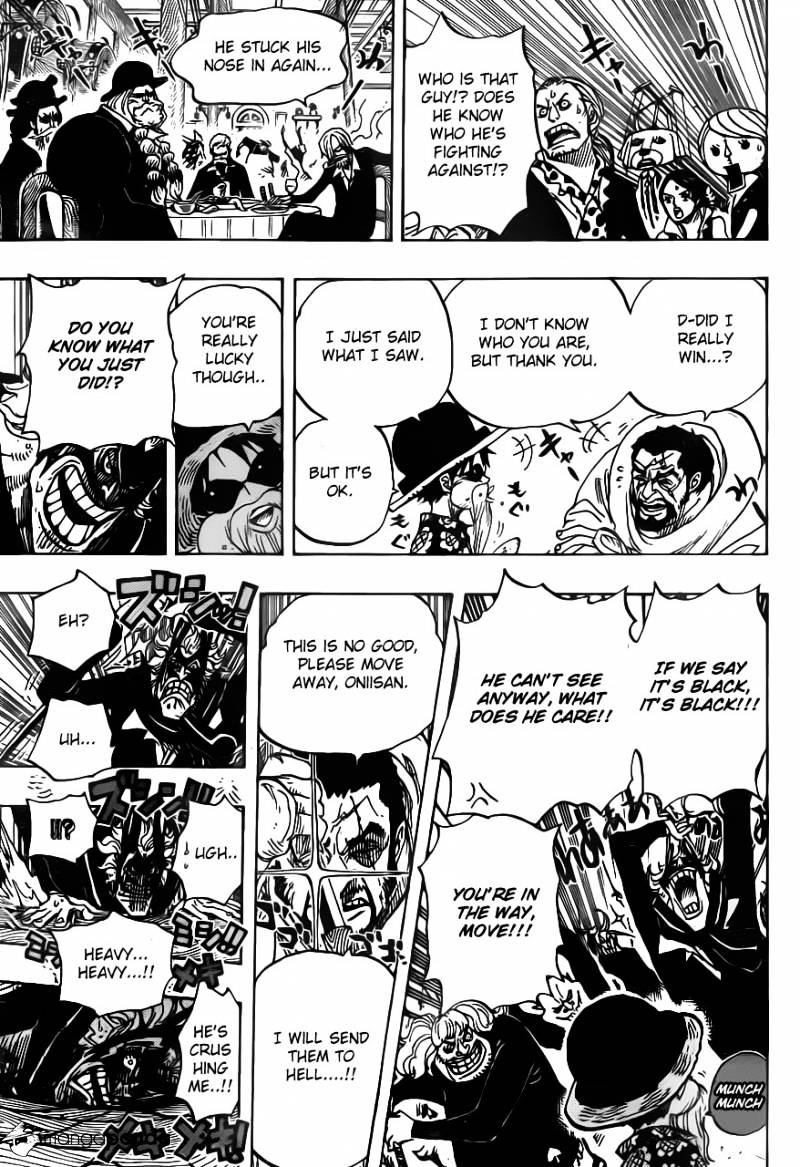 Page 19 of Chapter 701