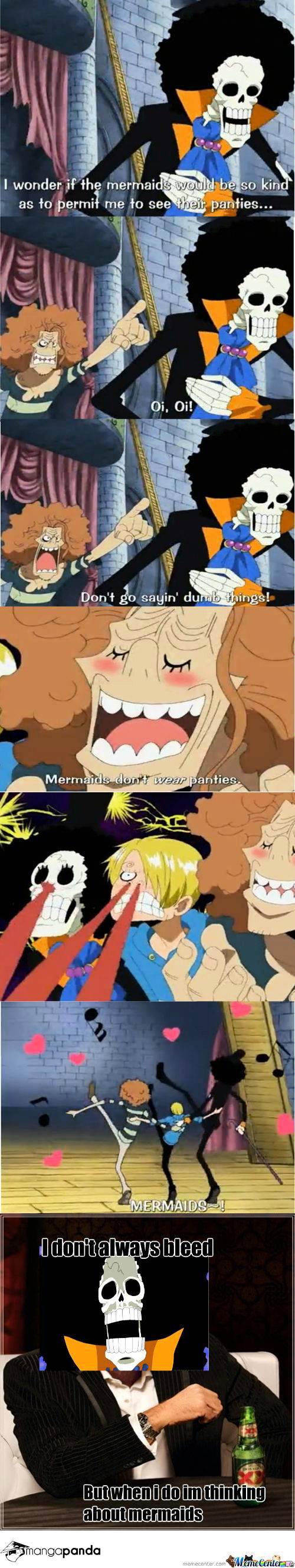 Page 22 of Chapter 701