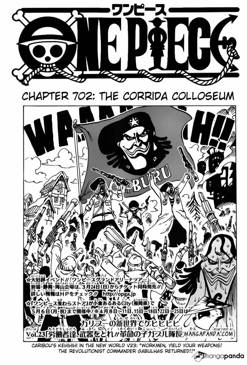Page 3 of Chapter 702