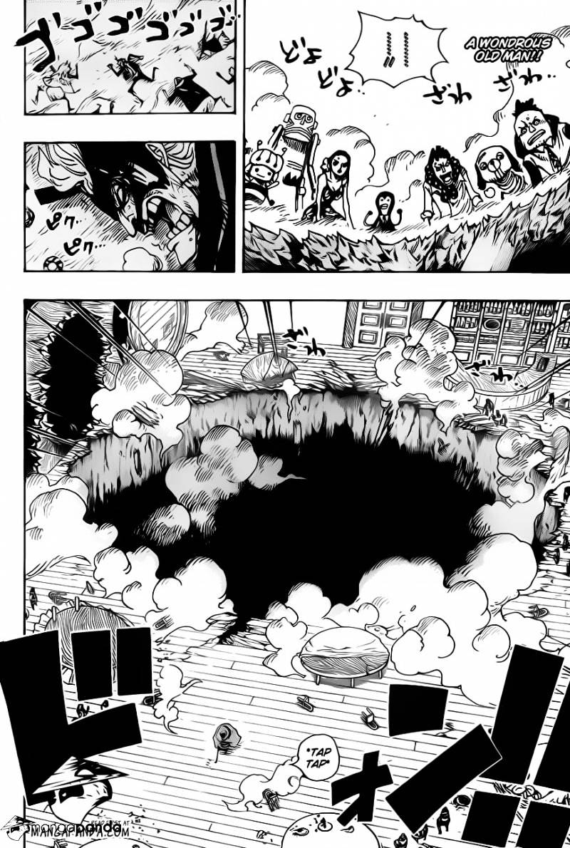 Page 4 of Chapter 702