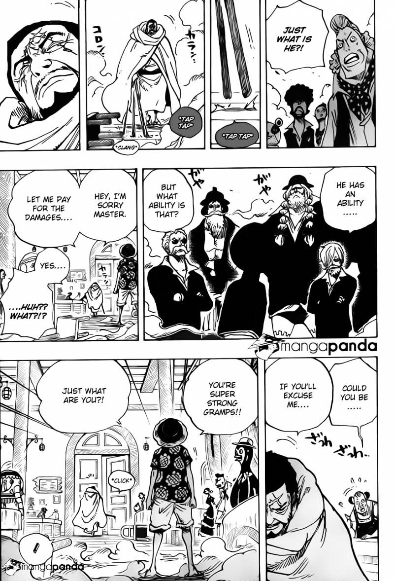 Page 5 of Chapter 702
