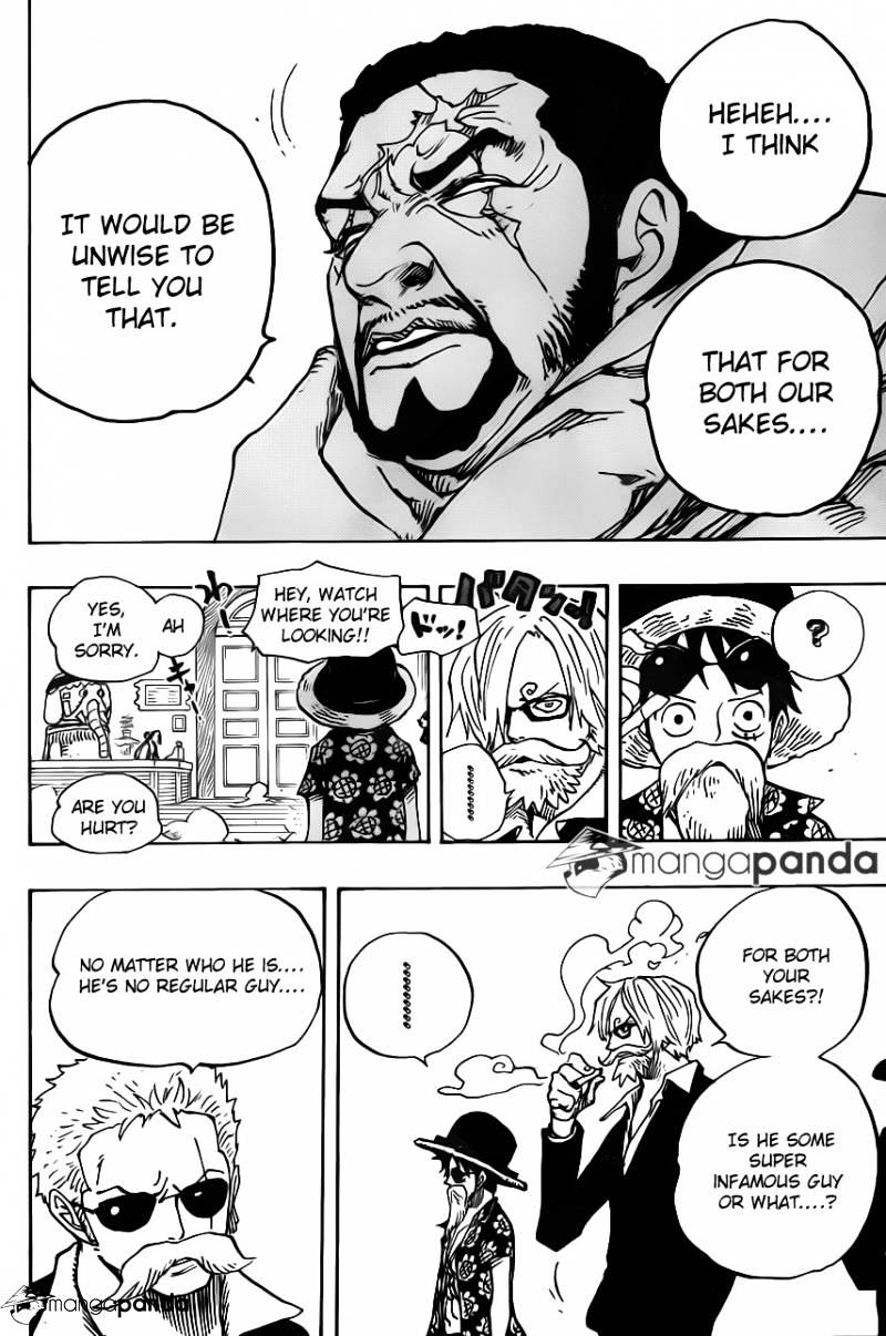 Page 6 of Chapter 702