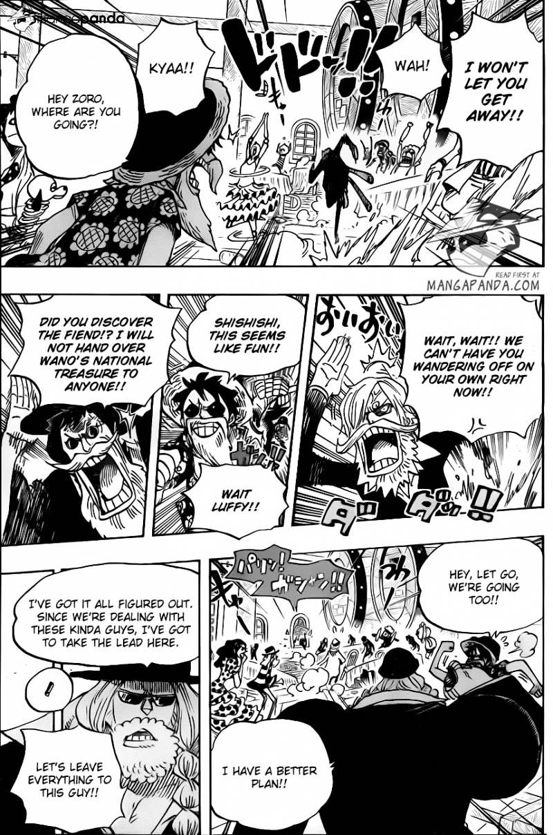 Page 9 of Chapter 702