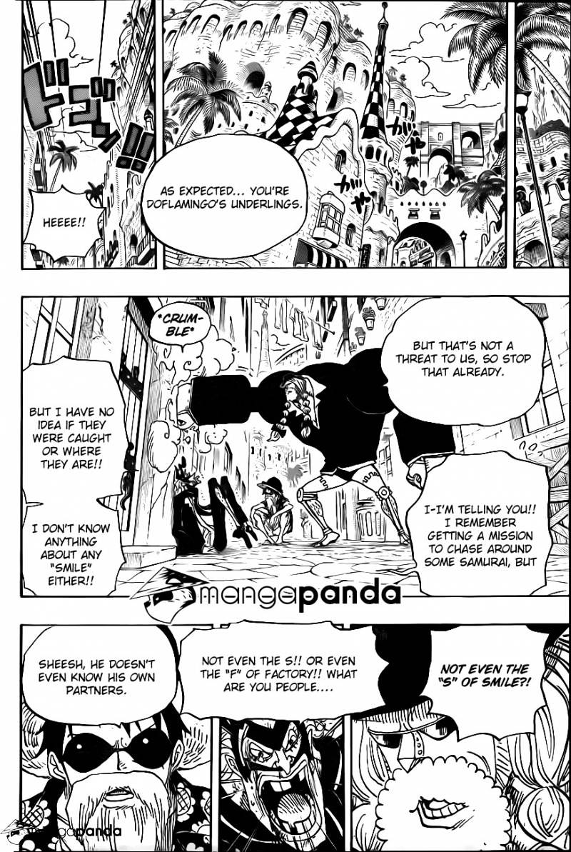 Page 10 of Chapter 702