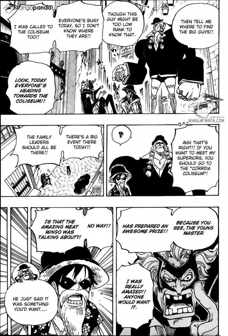 Page 11 of Chapter 702