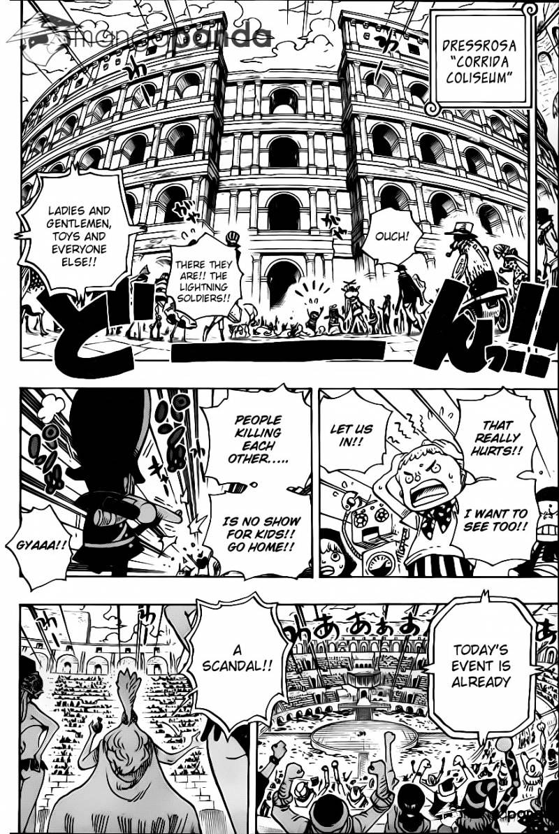 Page 12 of Chapter 702