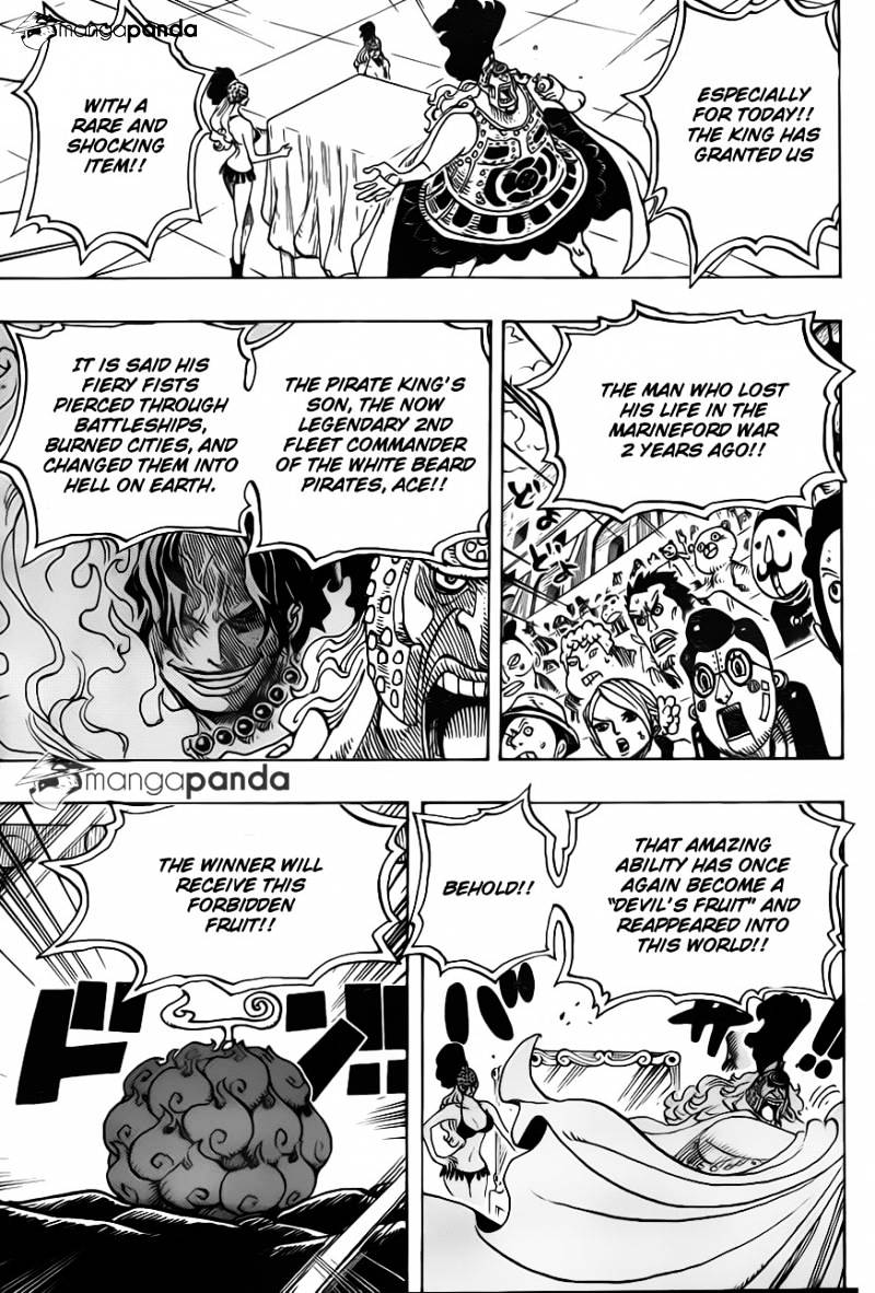 Page 13 of Chapter 702