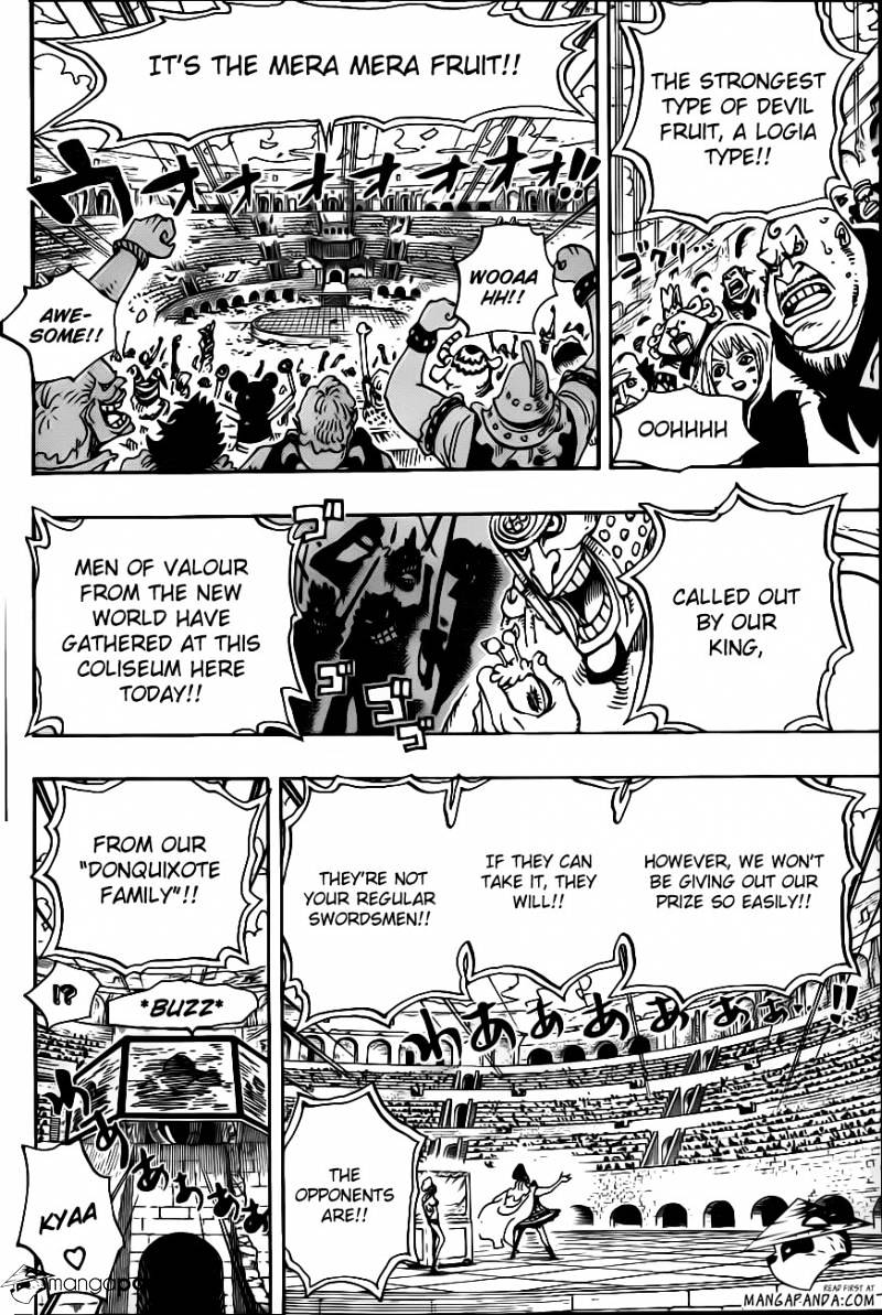 Page 14 of Chapter 702