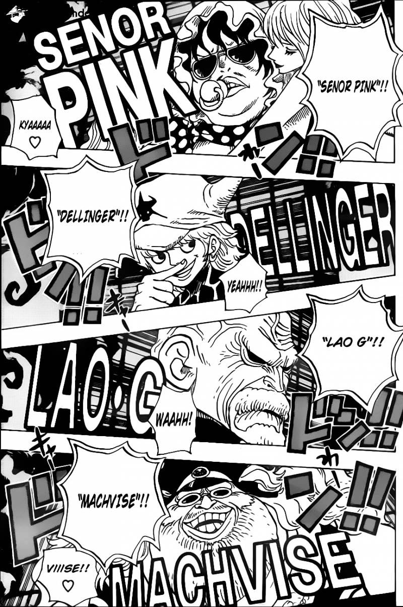 Page 15 of Chapter 702