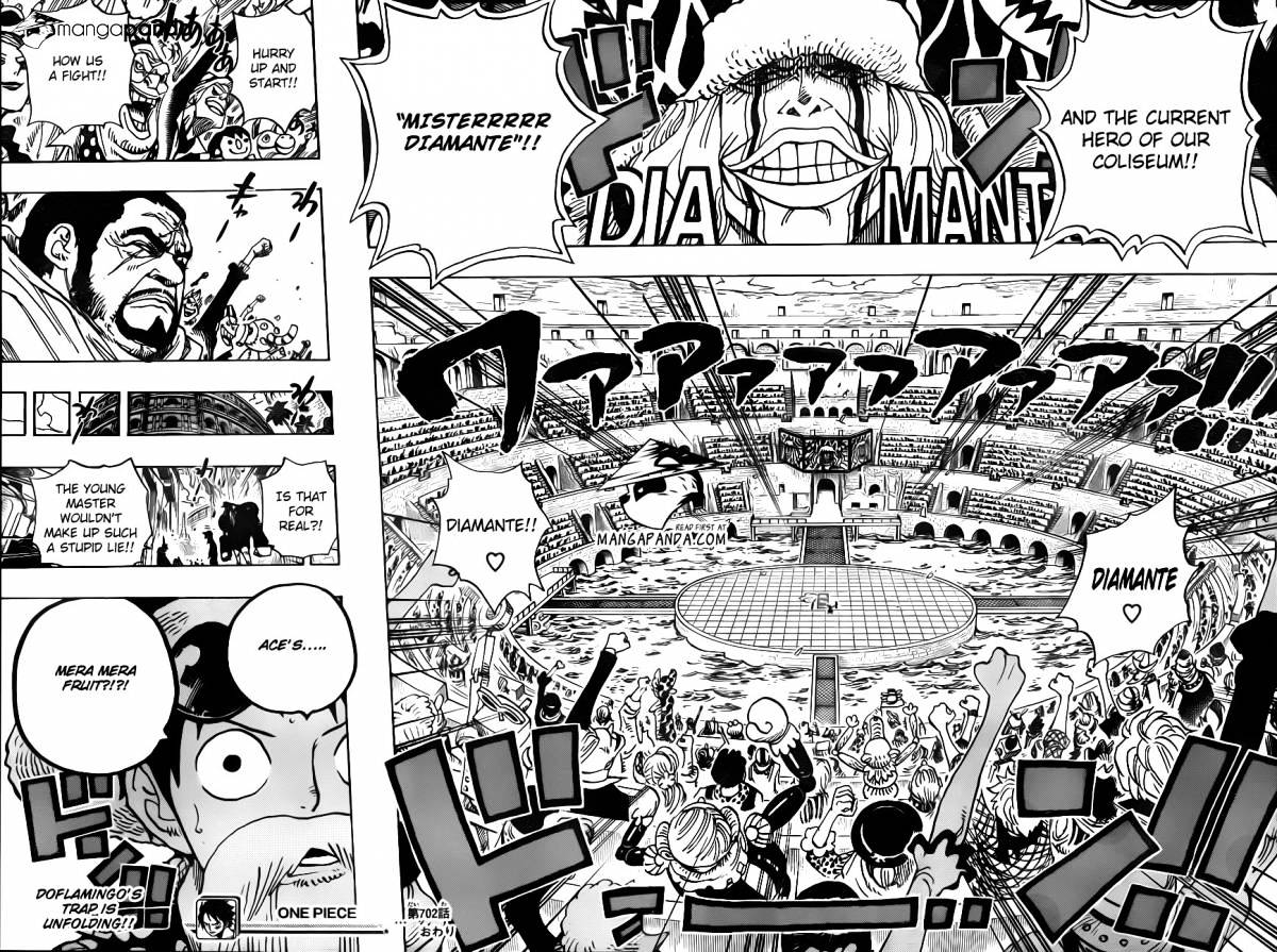 Page 16 of Chapter 702