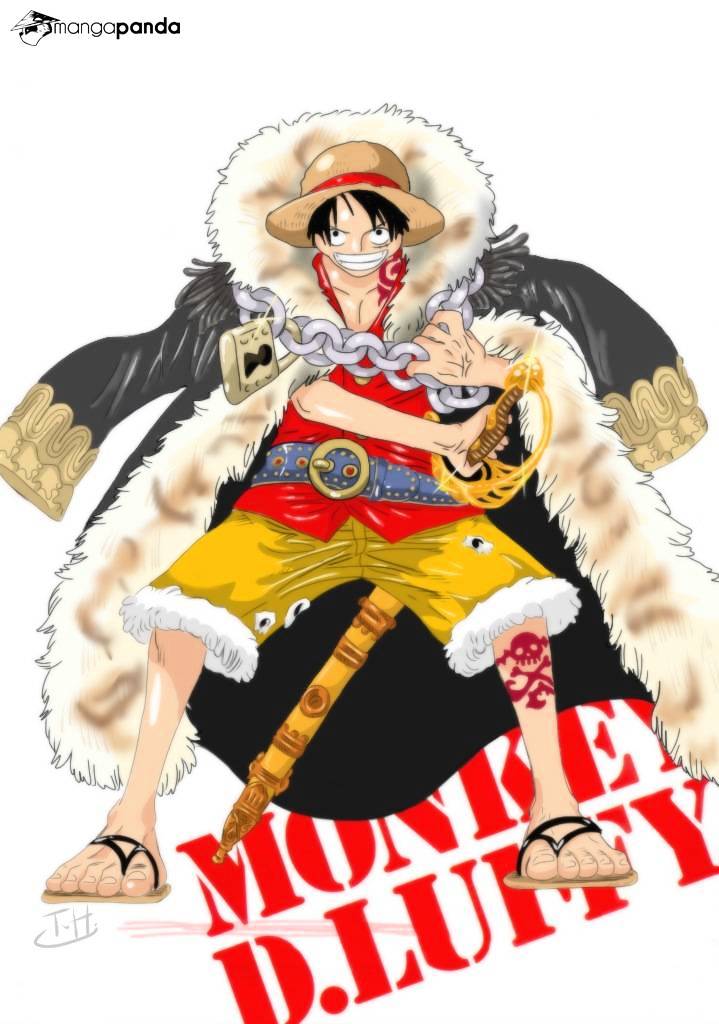 Page 1 of Chapter 703