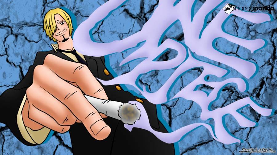 Page 2 of Chapter 703