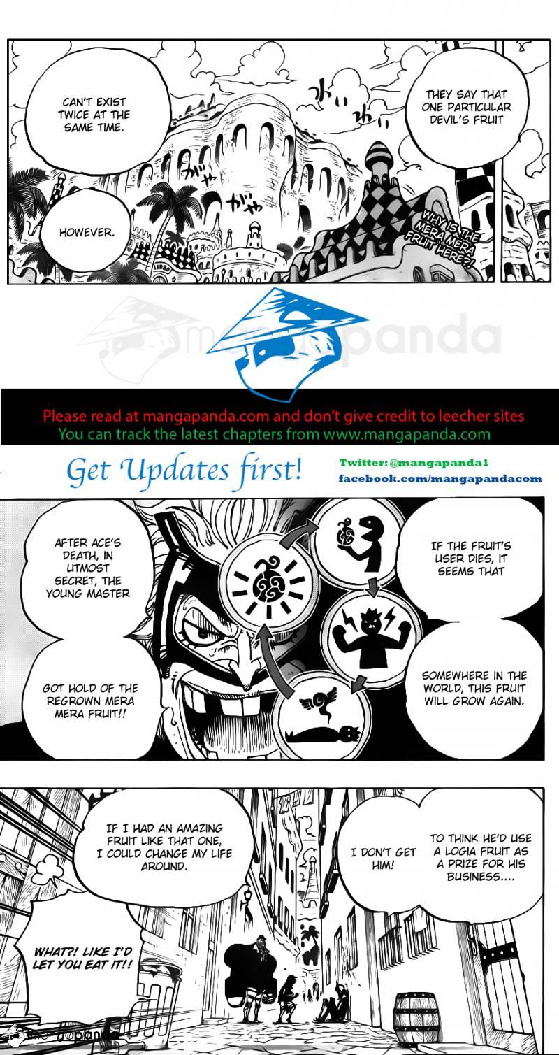 Page 5 of Chapter 703