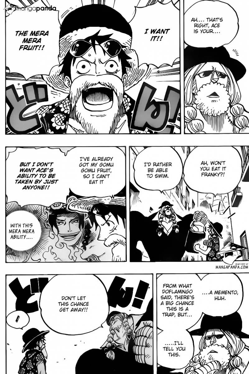 Page 6 of Chapter 703