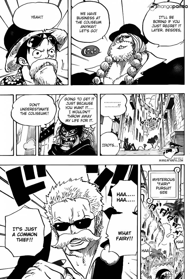 Page 7 of Chapter 703