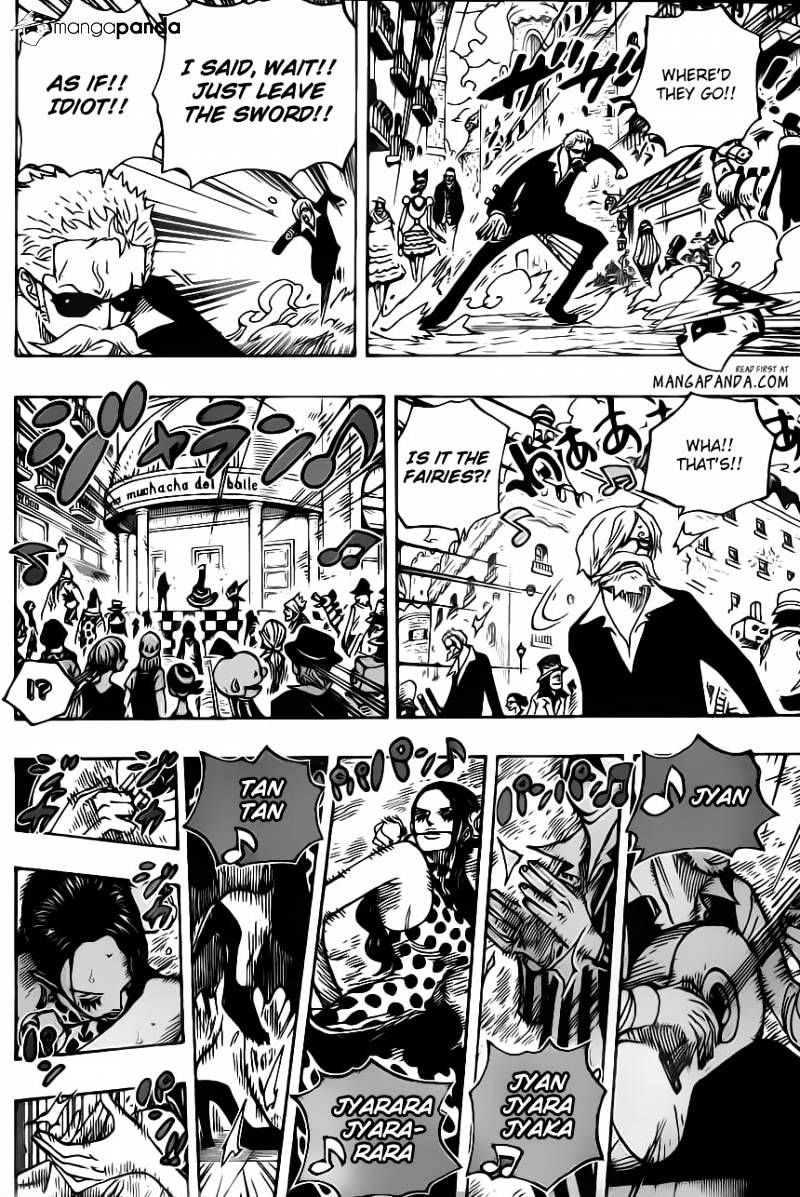 Page 8 of Chapter 703