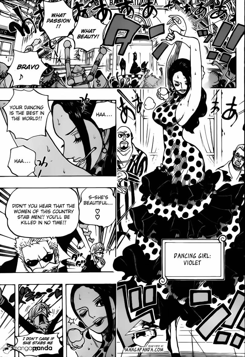 Page 9 of Chapter 703