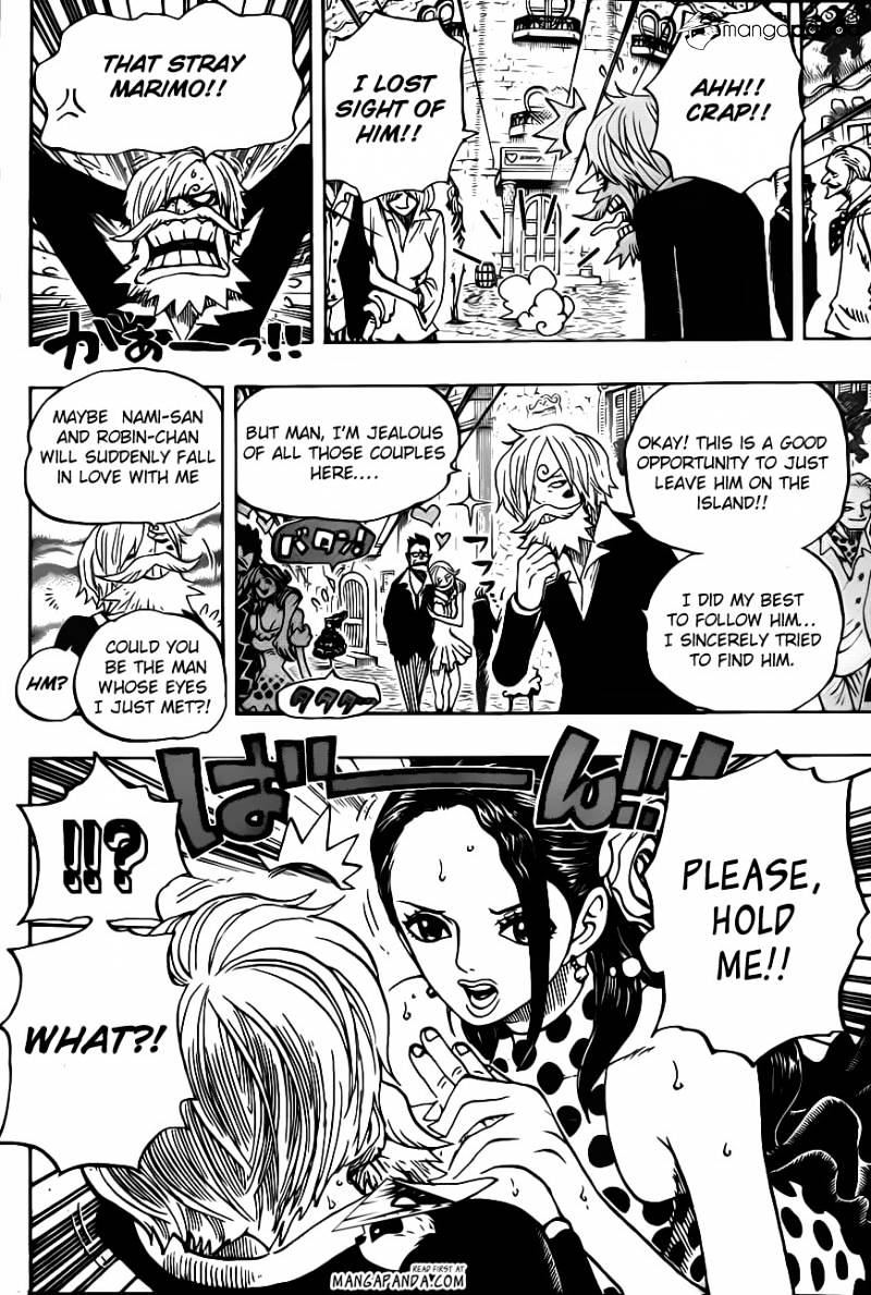 Page 10 of Chapter 703