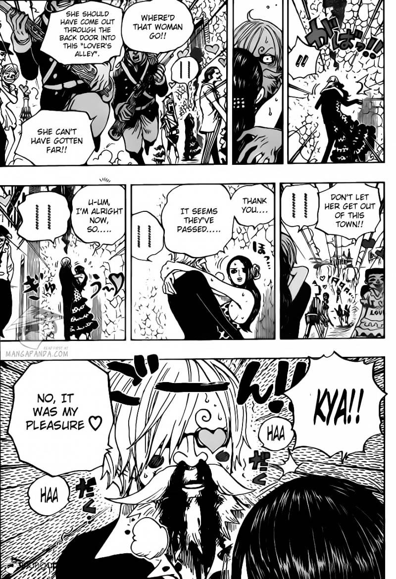 Page 11 of Chapter 703