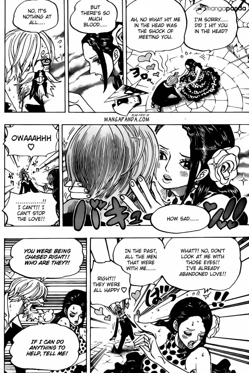 Page 12 of Chapter 703