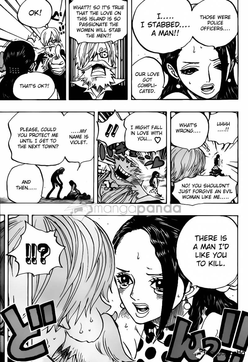Page 13 of Chapter 703