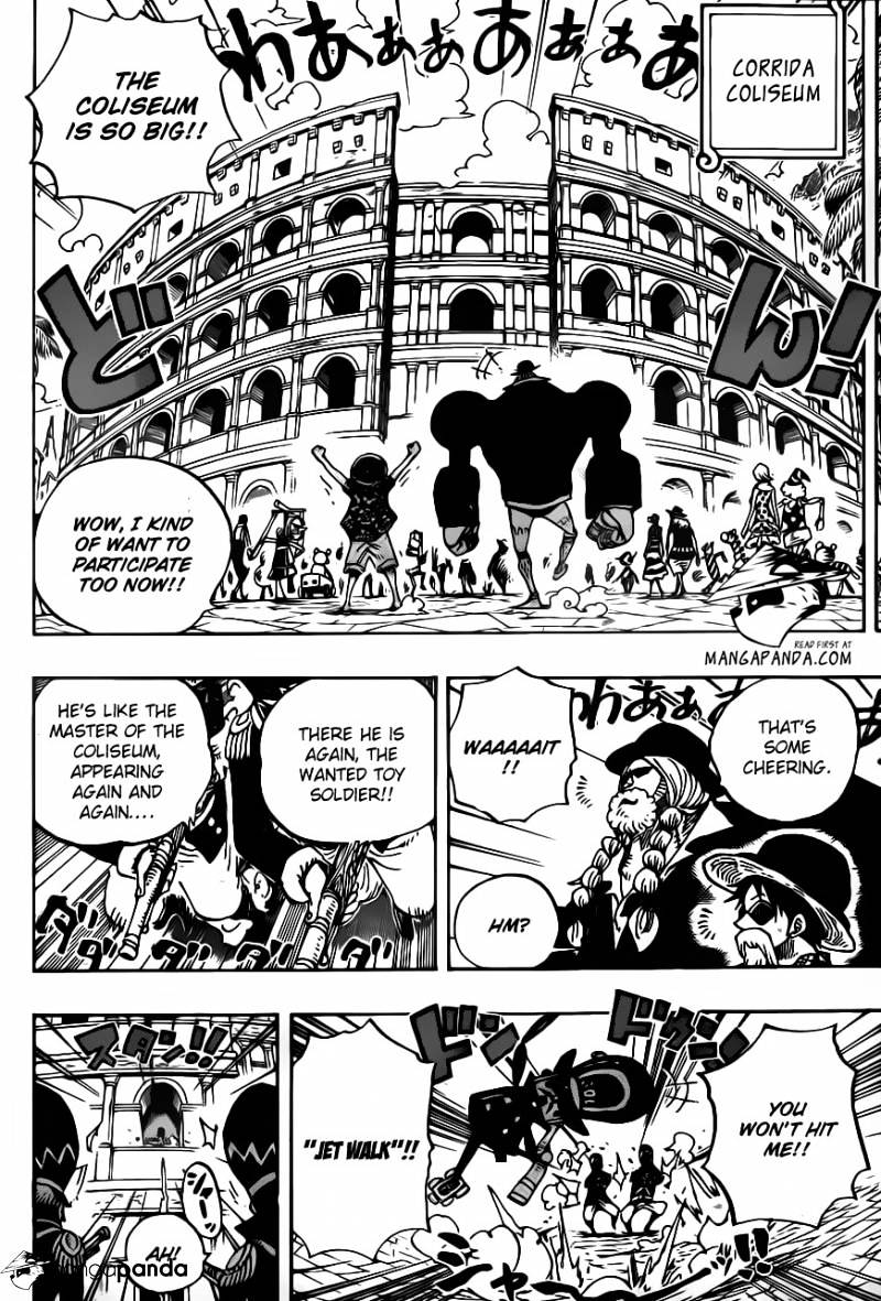 Page 14 of Chapter 703