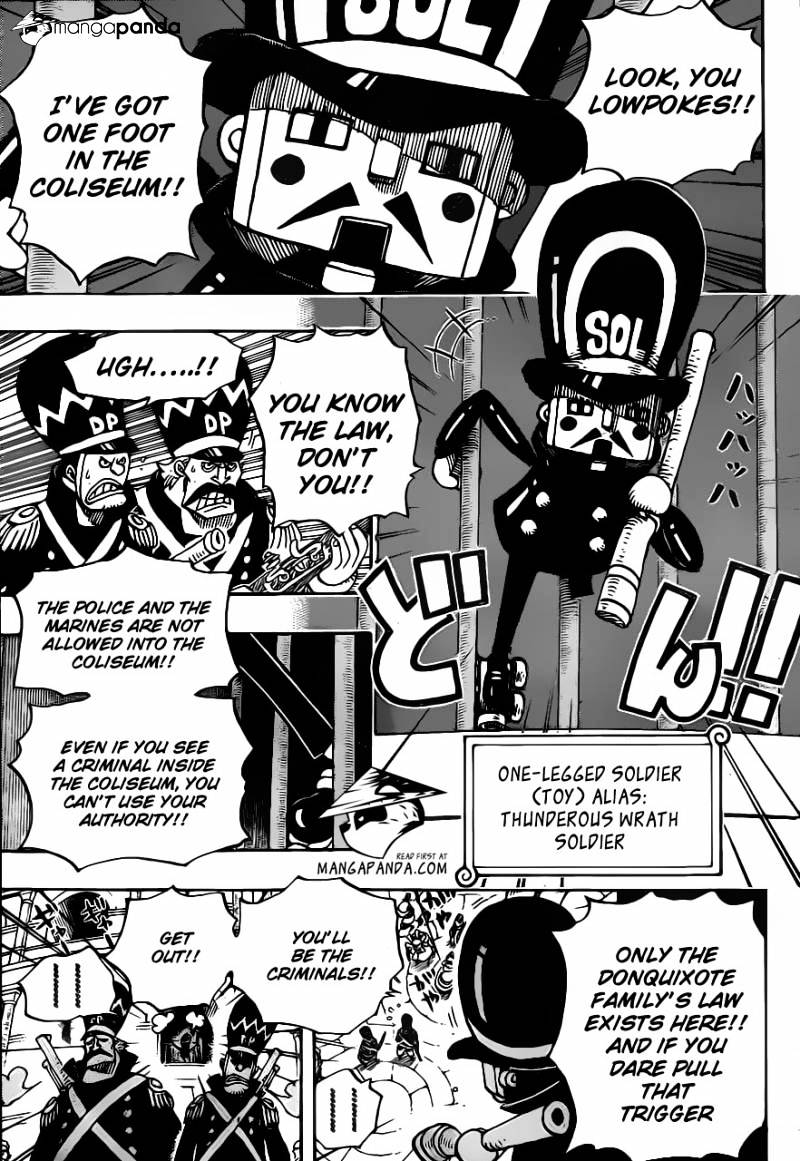 Page 15 of Chapter 703