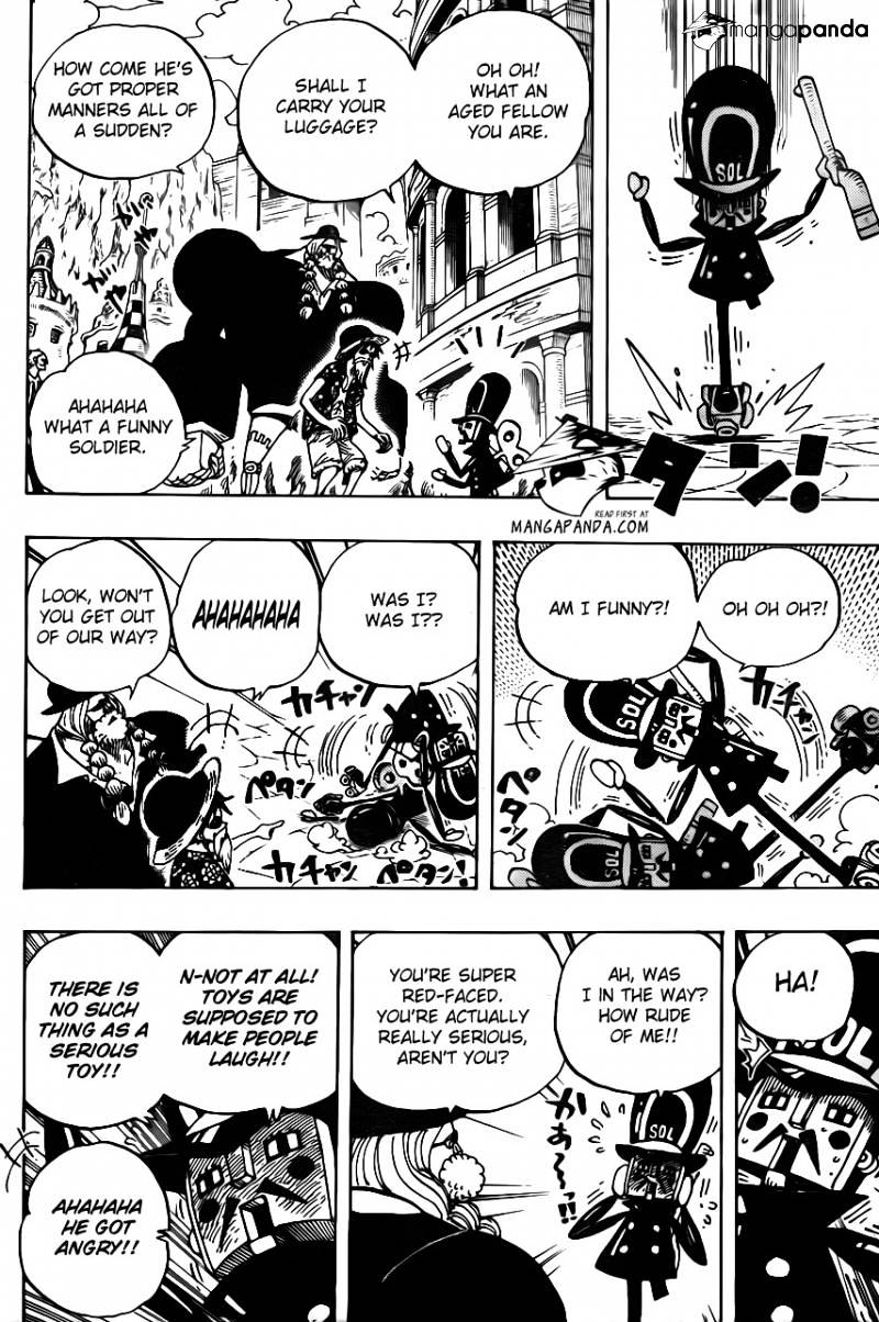 Page 16 of Chapter 703