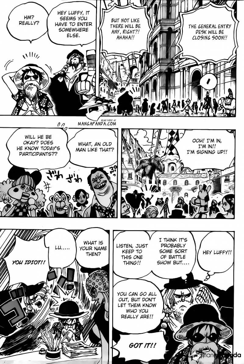 Page 17 of Chapter 703