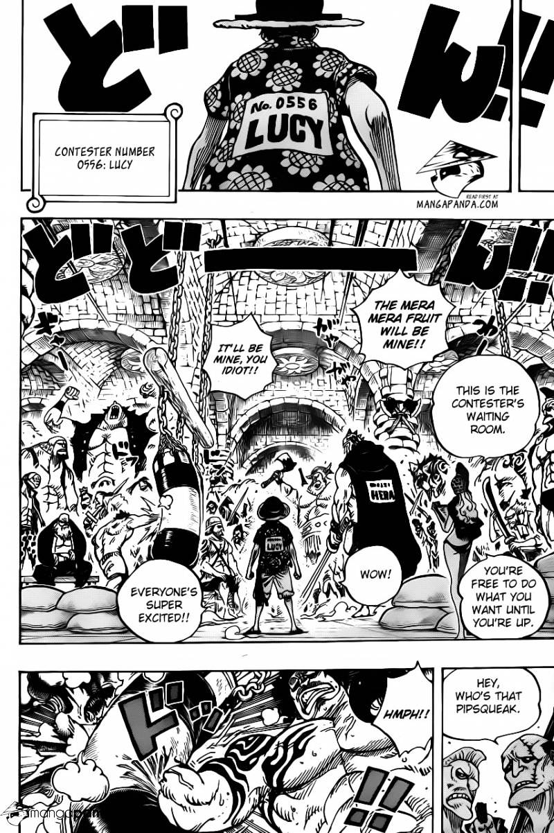 Page 18 of Chapter 703