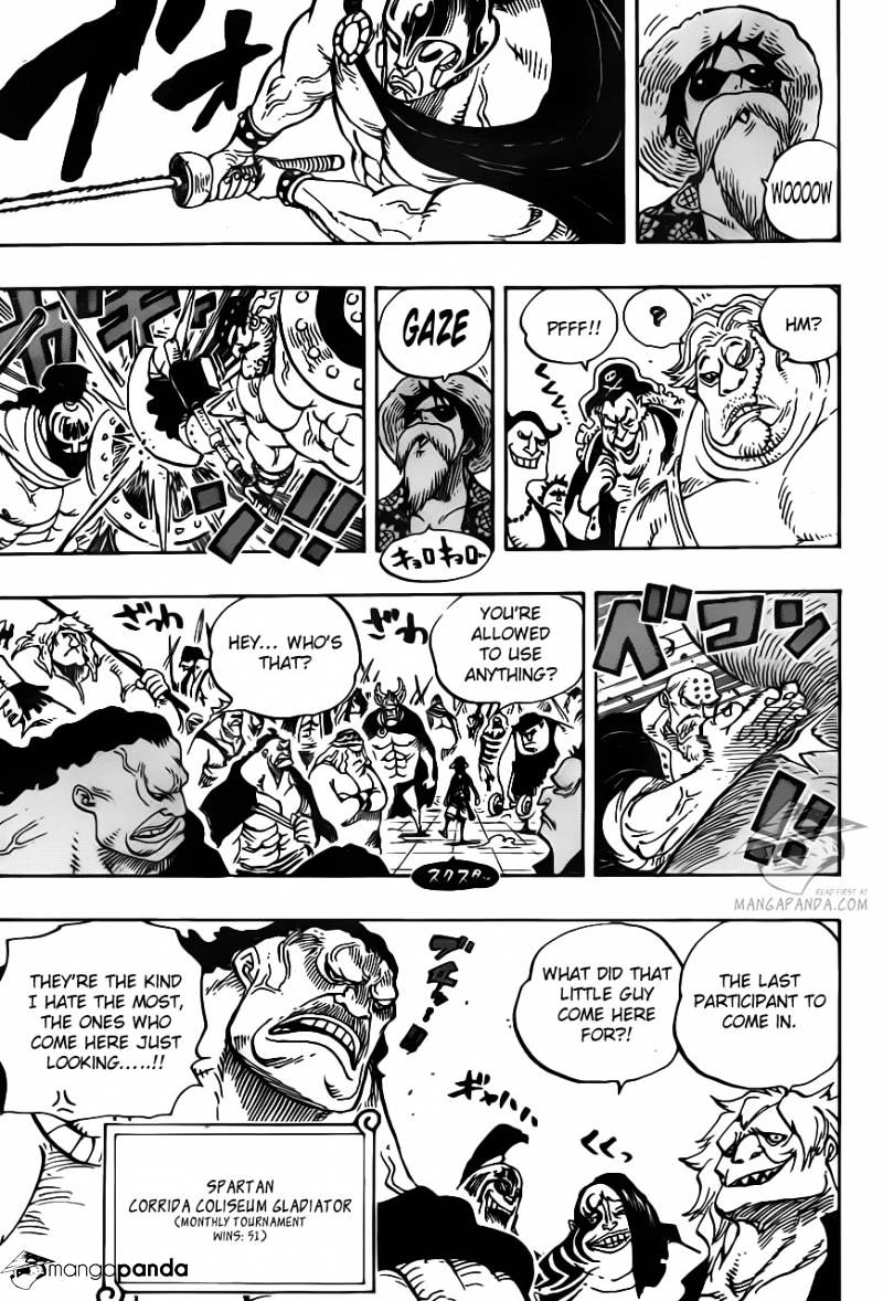 Page 19 of Chapter 703