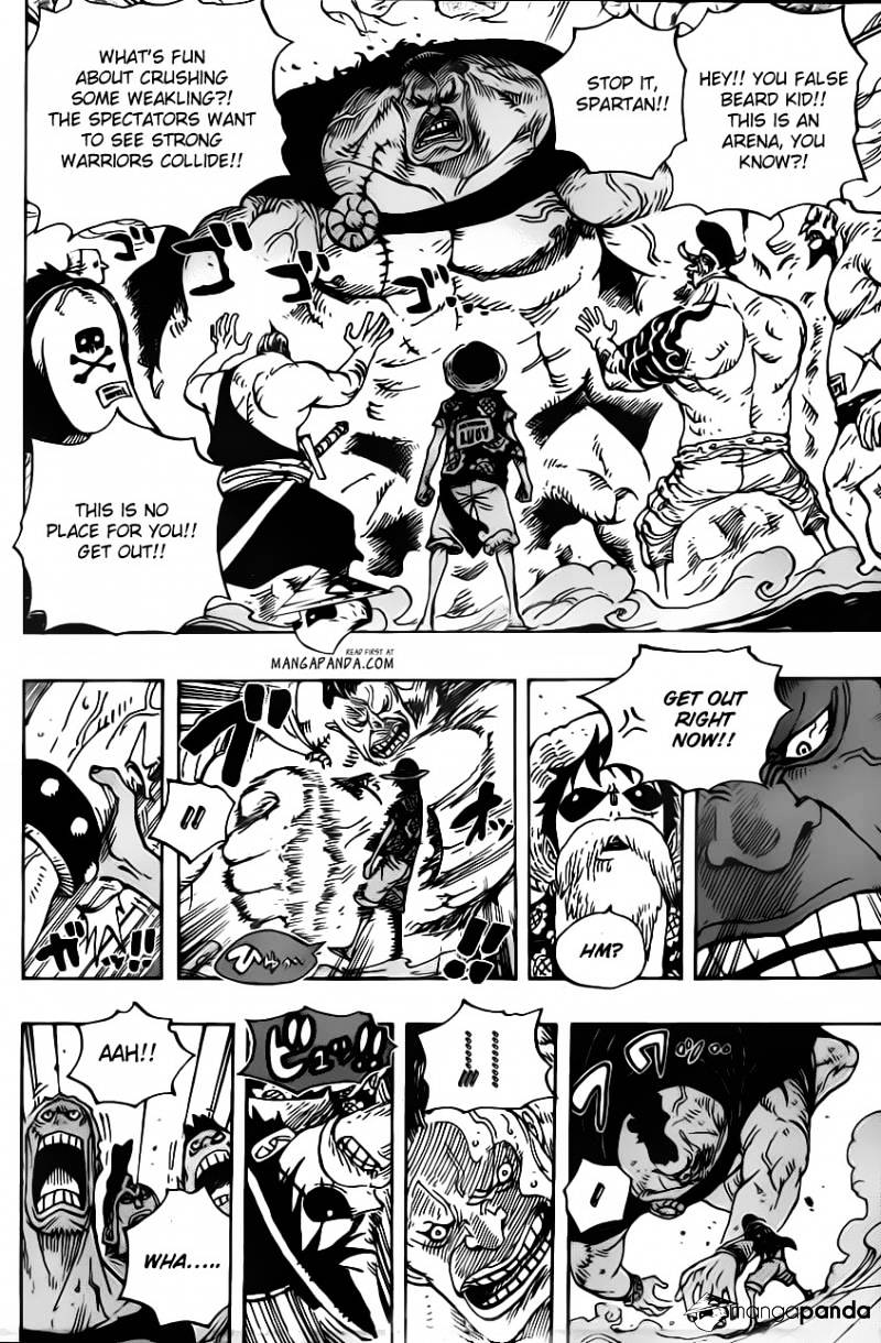 Page 20 of Chapter 703