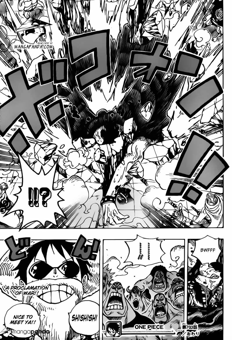 Page 21 of Chapter 703