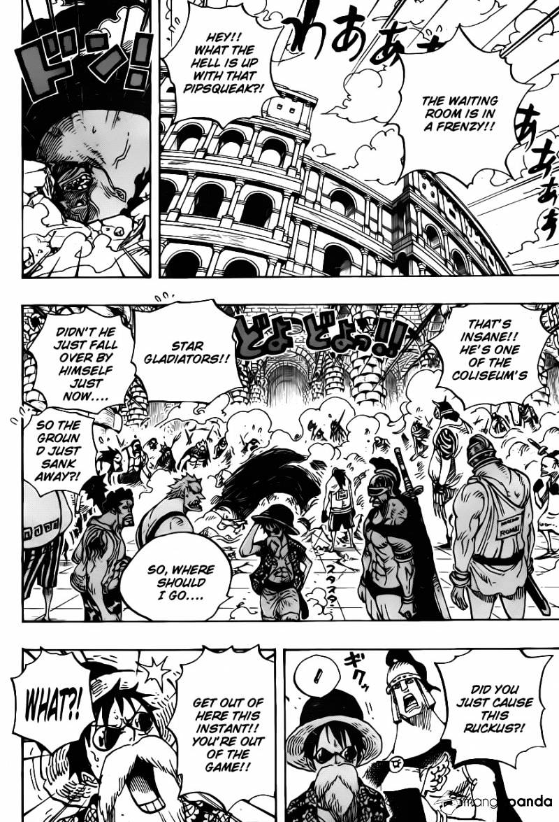 Page 4 of Chapter 704