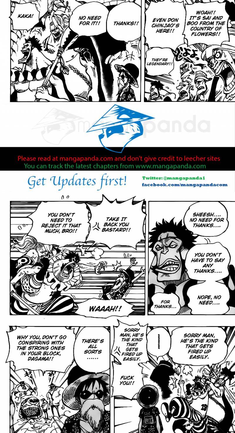 Page 6 of Chapter 704