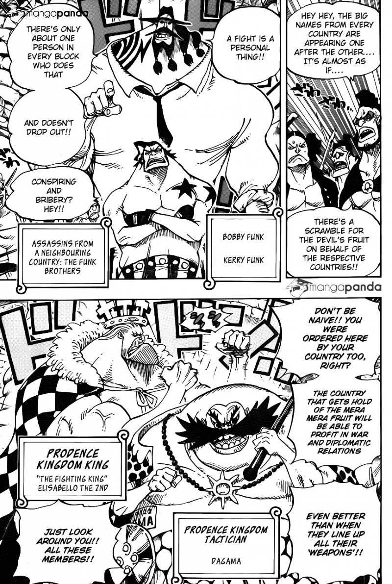 Page 7 of Chapter 704