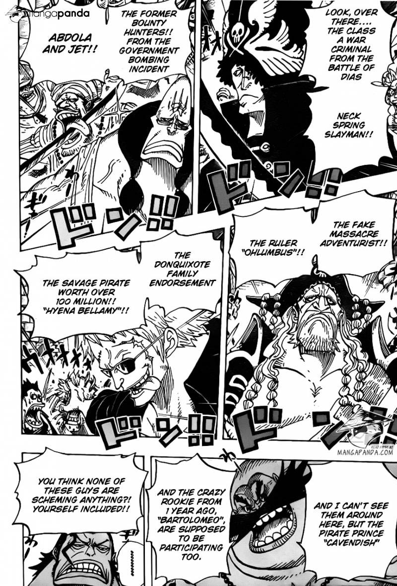 Page 8 of Chapter 704