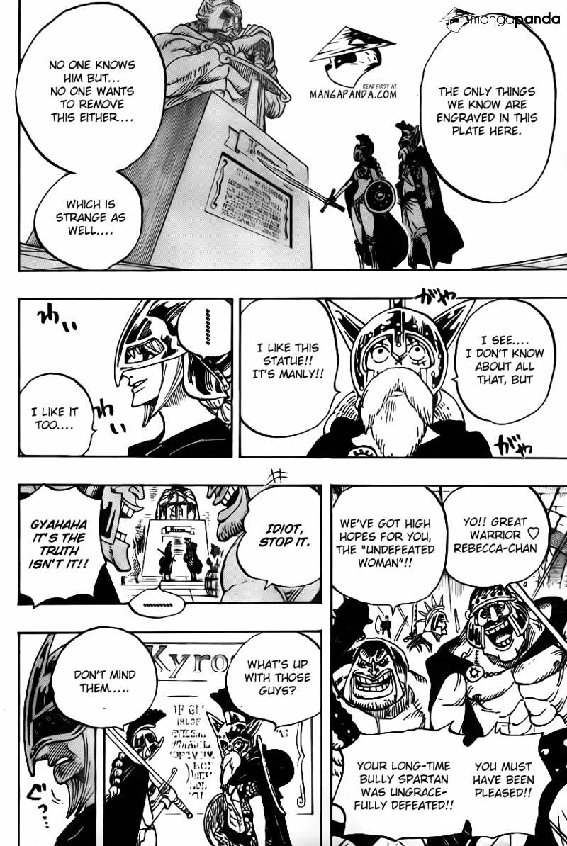 Page 18 of Chapter 704