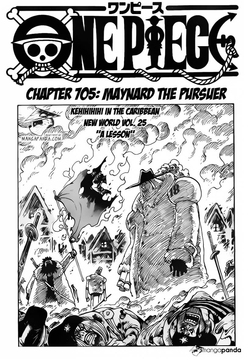 Page 2 of Chapter 705