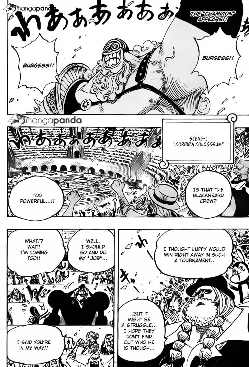 Page 3 of Chapter 705