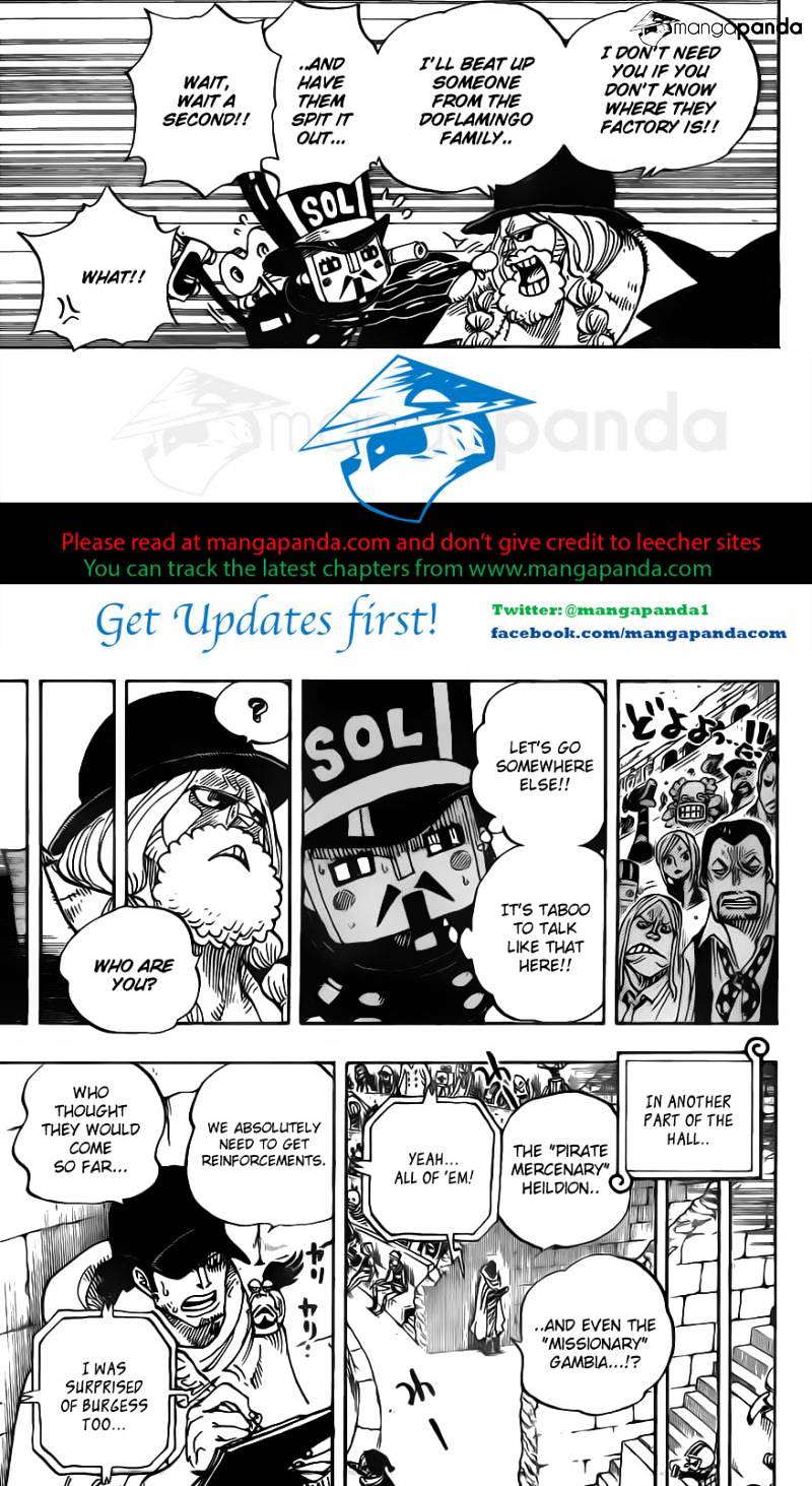 Page 4 of Chapter 705